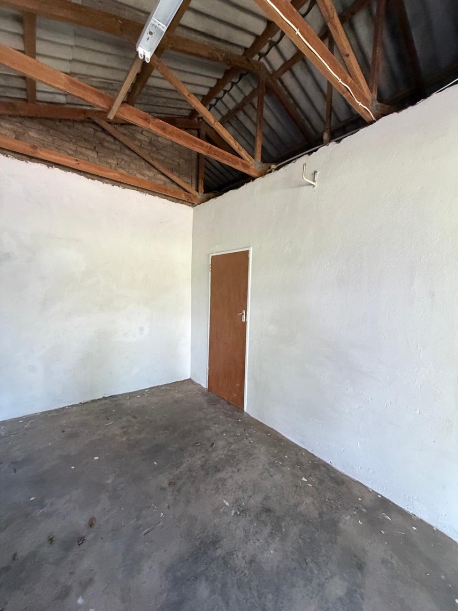 4 Bedroom Property for Sale in Boskloof Eastern Cape